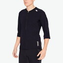 (取寄) POC メンズ レジスタンス エンデューロ 3/4 ジャージ - メンズ POC men Resistance Enduro 3/4 Jersey -...