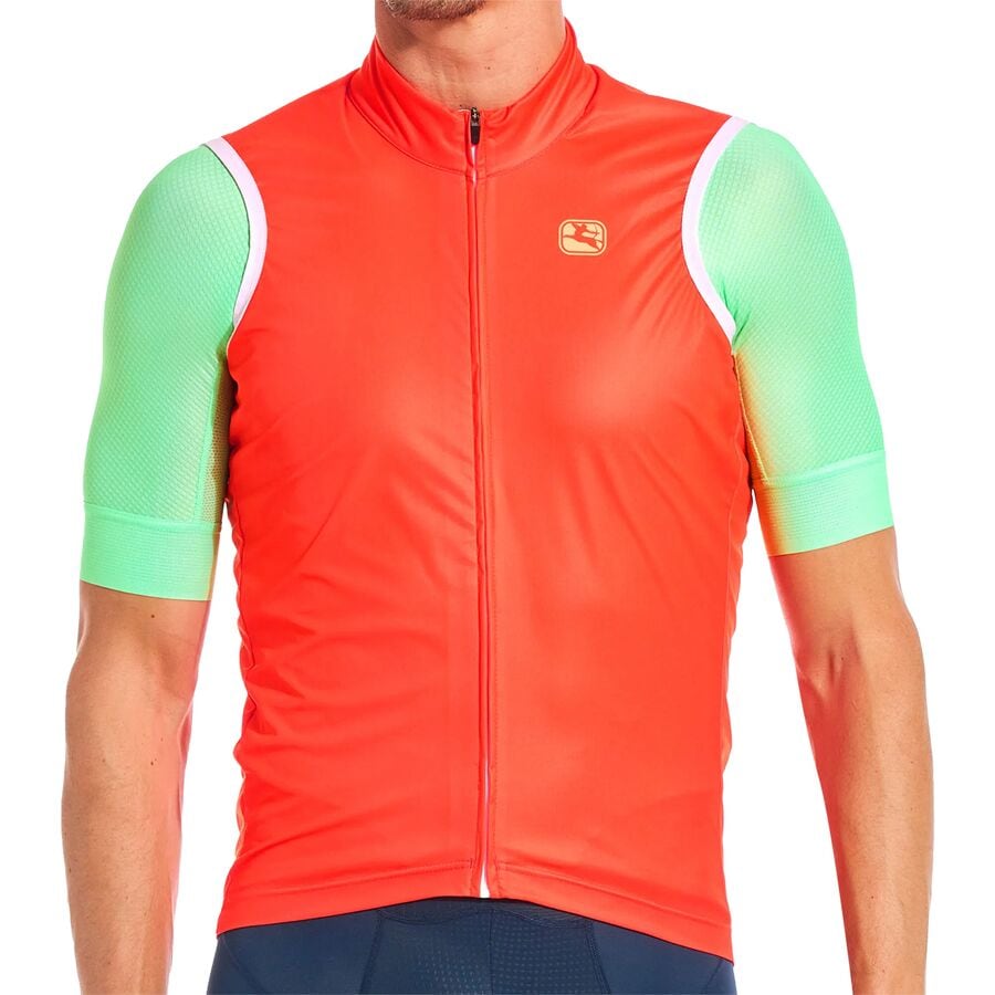 ()   ꥢ ݥå  ٥ -  Giordana men Rear Pockets Wind ...