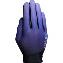 (取寄) ダルコ メンズ トレイル グローブ - メンズ DHaRCO men Trail Glove - Men's Odyssey