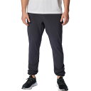 (取寄) コロンビア メンズ パフォーマンス フィッシング ギア アンチャーテッド パンツ - メンズ Columbia men PFG Uncharted Pant - Men's Shark