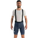 (取寄) スポーツフル メンズ ボディフィット プロ Ltd ビブ ショート - メンズ Sportful men Bodyfit Pro LTD Bib Sh...