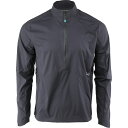 (取寄) イエティサイクルズ メンズ ターク レンジ アノラック ジャケット - メンズ Yeti Cycles men Turq Range Anorak J...