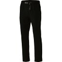 (取寄) ハック メンズ クリークベッド パンツ - メンズ Huk men Creekbed Pant - Men's Black