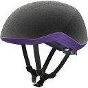 (取寄) POC ミエリン ヘルメット POC Myelin Helmet Sapphire Purple