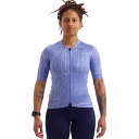 (取寄) ヴェロシオ レディース ライン セ ジャージ - ウィメンズ Velocio women Line SE Jersey - Women's Peri