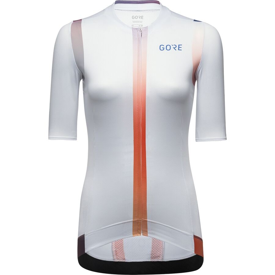 ()  ǥ  㡼 -  GOREWEAR women Chase Jersey - Women...