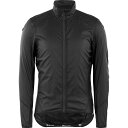 (取寄) スゴイ メンズ スタッシュ ジャケット - メンズ SUGOi men Stash Jacket - Men's Black