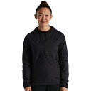 (取寄) スペシャライズド レディース トレイル ウィンド ジャケット - ウィメンズ Specialized women Trail Wind Jacket ...