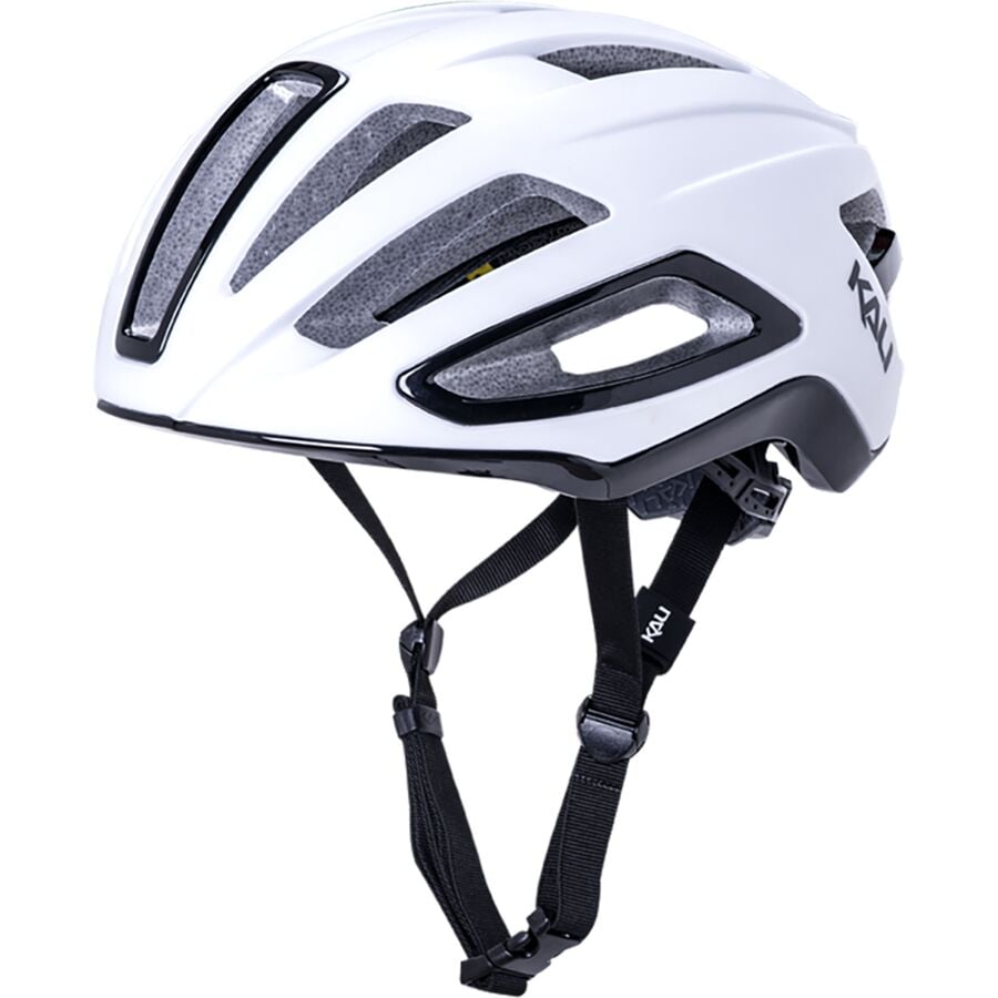 () ץƥ  Х إå Kali Protectives Uno Bike Helmet Uno Sld Ma...