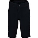 (取寄) スゴイ メンズ アード ショート - メンズ SUGOi men Ard Short - Men's Black