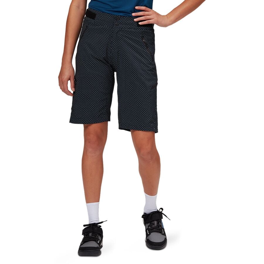 () å ǥ ʥ Υ٥ƥ 硼 -  ZOIC women Navaeh Novelty Shor...