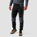 (取寄) バックカントリー メンズ エンパイア エンデューロ パンツ - メンズ Backcountry men Empire Enduro Pant - Men's Black/Turbulence