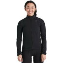 (取寄) スペシャライズド レディース RBX コンプ レイン ジャケット - ウィメンズ Specialized women RBX Comp Rain Ja...