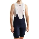 (取寄) ルイガノ メンズ ネオ パワー モーション ビブ ショート - メンズ Louis Garneau men Neo Power Motion Bib ...