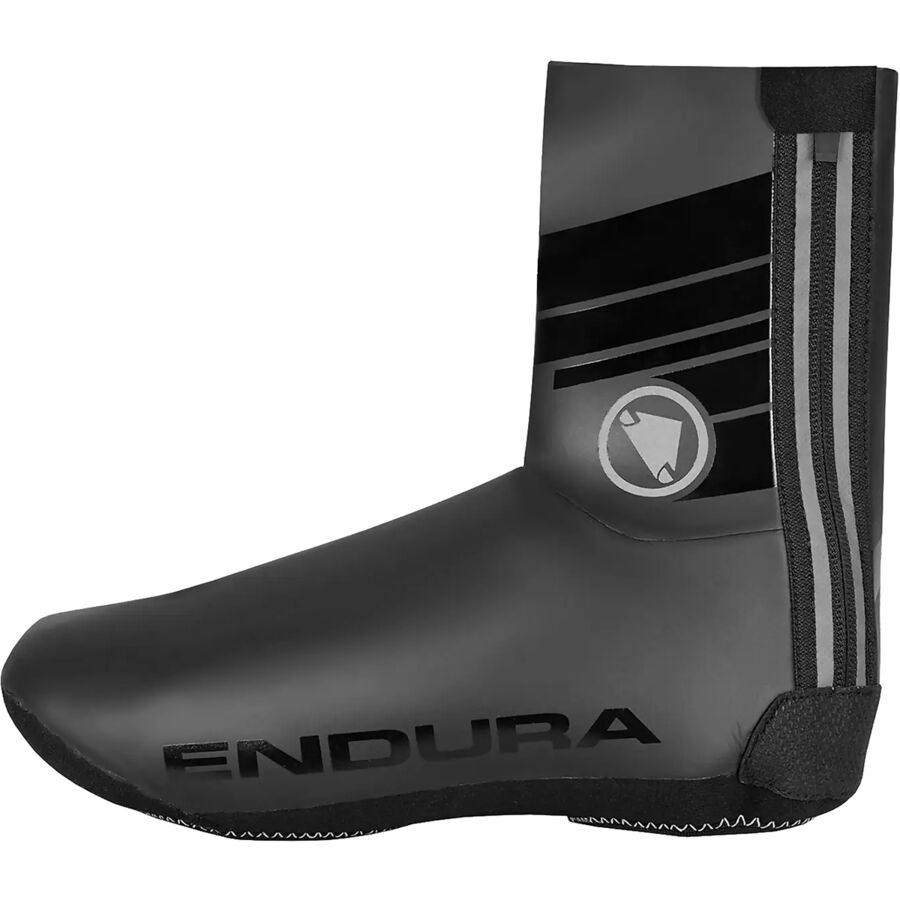 () ǥ塼  С塼 Endura Road Overshoe Black