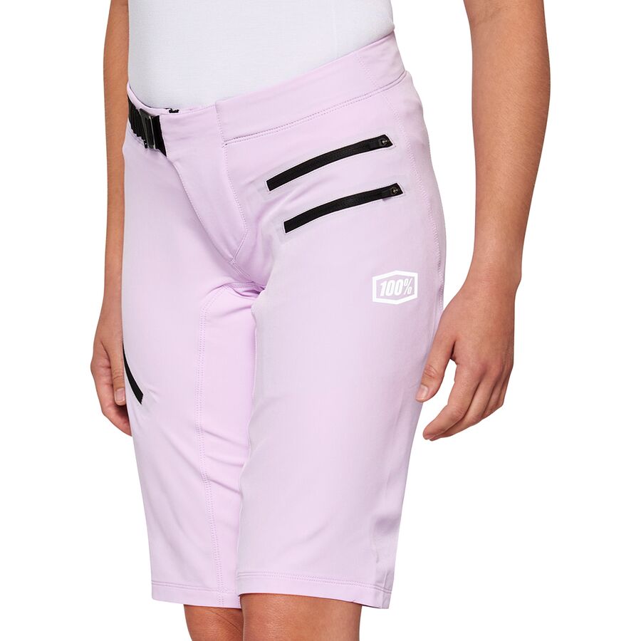 () 100% ǥ ޥå 硼 -  100% women Airmatic Short - Women'...