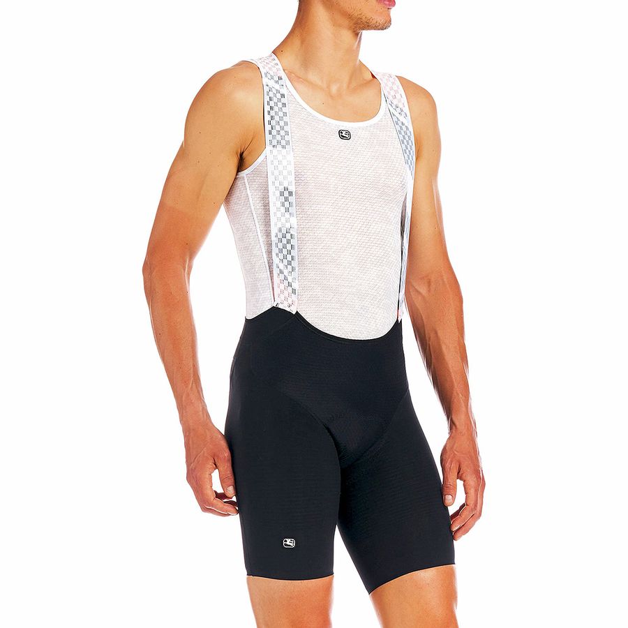 ()   NX-G ӥ 5cm 硼 硼 -  Giordana men NX-G Bib 5cm...