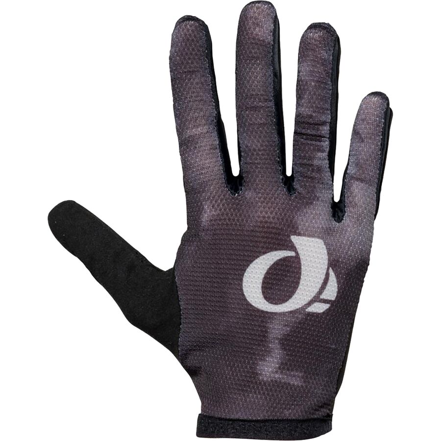 (取寄) パールイズミ レディース エレベート エアー グローブ - ウィメンズ PEARL iZUMi women Elevate Air Glove - Women's Black Spectral