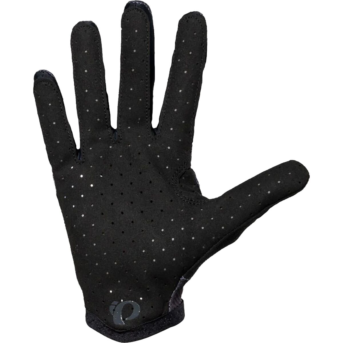 【メーカー純正品】【正規代理店品】TOPEAK(トピーク) グラブ バー (TRK-S025) 【自転車用品】