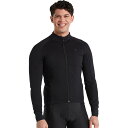 (取寄) スペシャライズド メンズ Sl プロ ソフトシェル ジャケット - メンズ Specialized men SL Pro Softshell Jack...