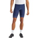 (取寄) パールイズミ メンズ インターバル ショート - メンズ PEARL iZUMi men Interval Short - Men's Navy