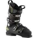 (取寄) ロシニョール ハイ-スピード プロ 100 MV スキー ブーツ - 2025 Rossignol Hi-Speed Pro 100 MV Ski B...