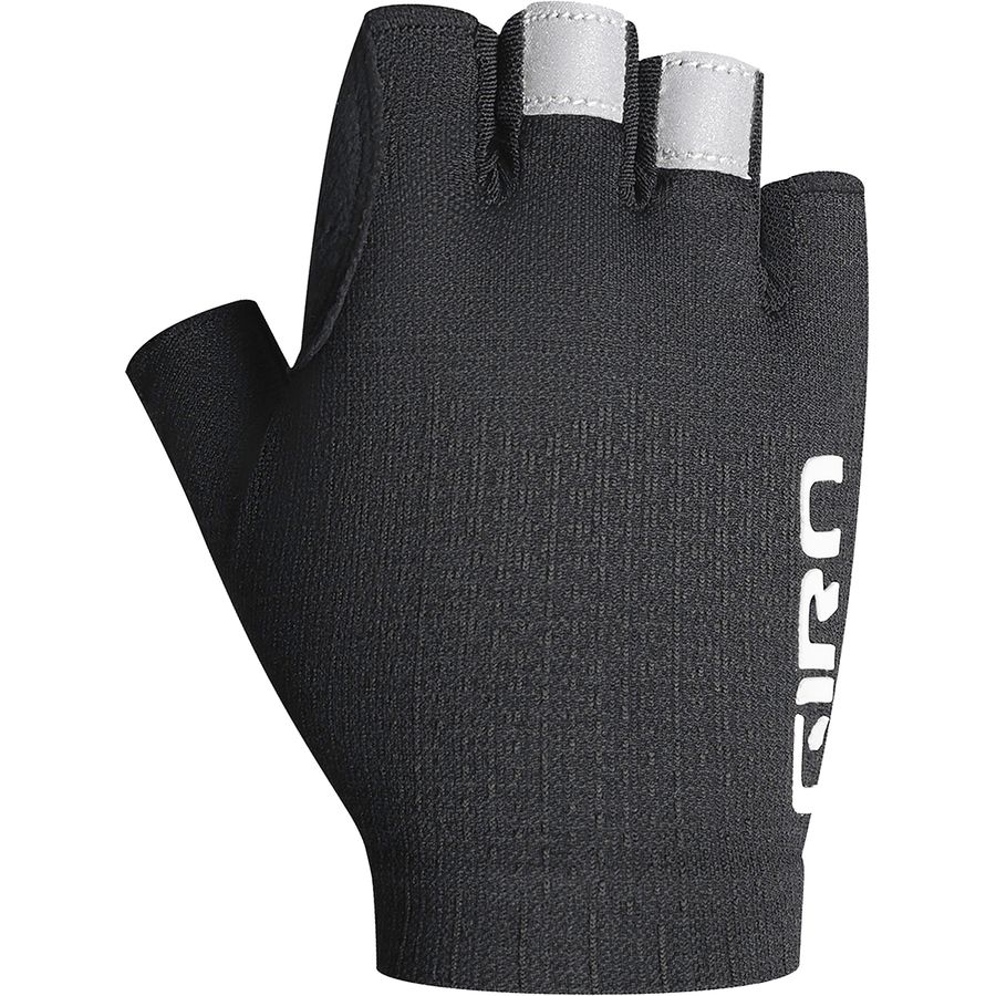 ()  ǥ ͥƥå   -  Giro women Xnetic Road Glove - W...