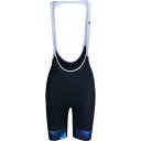 (取寄) スゴイ レディース エボリューション プリント ビブ ショート - ウィメンズ SUGOi women Evolution Print Bib Sho...