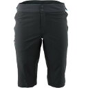 (取寄) イエティサイクルズ レディース ターク ドット エアー ショート - ウィメンズ Yeti Cycles women Turq Dot Air Sho...