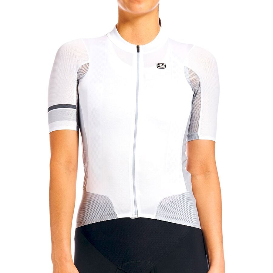()  ǥ NX-G  硼ȥ꡼ 㡼 -  Giordana women NX-G A...