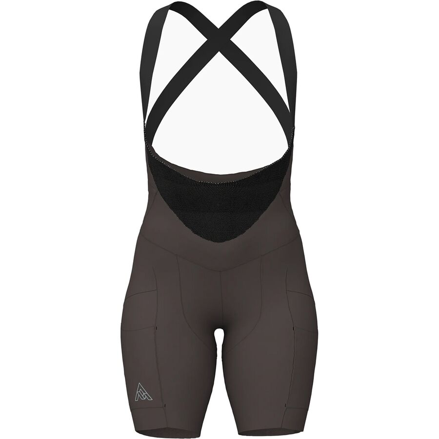 () ֥å奤ȥ꡼ ǥ WK3 ӥ 硼 -  7mesh Industries women ...