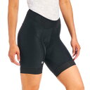 (取寄) ジョルダーナ レディース FR-C プロ 5cm ショーター ショート - ウィメンズ Giordana women FR-C Pro 5cm Sho...