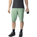 (取寄) セブンメッシュインダストリーズ メンズ ファーサイド ショート - メンズ 7mesh Industries men Farside Short - Men's Fern