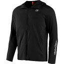 (取寄) トロイリーデザインズ メンズ マティス ジャケット - メンズ Troy Lee Designs men Mathis Jacket - Men's ...