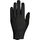 (取寄) パールイズミ レディース エレベート グローブ - ウィメンズ PEARL iZUMi women Elevate Glove - Women's B...