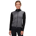 (取寄) アソス レディース トレイル スプリング/フォール ジャケット - ウィメンズ Assos women Trail Spring/Fall Jacke...