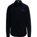 (取寄) イオン メンズ シーク AMP ロングスリーブ - メンズ ION men Seek Amp Long-Sleeve - Men's Black