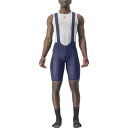 (取寄) カステリ メンズ スーパーレッジェーラ ビブ ショート - メンズ Castelli men Superleggera Bib Short - Men...