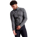 (取寄) パールイズミ メンズ アタック WXB ジャケット - メンズ PEARL iZUMi men Attack WXB Jacket - Men's U...