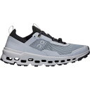 (取寄) オンランニング レディース クラウドウルトラ 2 シューズ - ウィメンズ On Running women Cloudultra 2 Shoe - ...