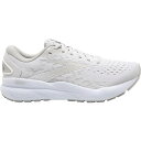 (取寄) ブルックス レディース ゴースト 16 シューズ - ウィメンズ Brooks women Ghost 16 Shoe - Women's White...