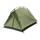 (取寄) ストイック ア フレーム テント: 2-パーソン 3-シーズン Stoic A Frame Tent: 2-Person 3-Season Margarita/Cactus(4)