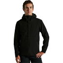 (取寄) スペシャライズド メンズ トレイル-シリーズ レイン ジャケット - メンズ Specialized men Trail-Series Rain Ja...