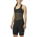 (取寄) ジロ レディース クロノ スポーツ ホルター ビブ ショート - ウィメンズ Giro women Chrono Sport Halter Bib S...
