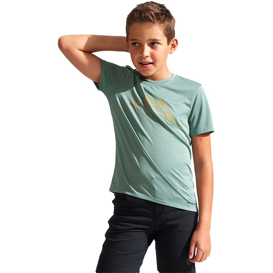 () ѡ륤 ܡ 桼 ߥå 硼ȥ꡼ 㡼 - ܡ PEARL iZUMi boys Youth ...