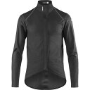 (取寄) アソス レディース ミル GTS S11 レイン ジャケット - ウィメンズ Assos women MILLE GTS S11 Rain Jacke...