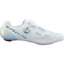 (取寄) シマノ メンズ RC903PWR S-ファイア サイクリング シューズ - メンズ Shimano men RC903PWR S-PHYRE Cycl...