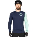 (取寄) スウィートプロテクション メンズ ハンター ロングスリーブ ジャージ - メンズ Sweet Protection men Hunter Long-S...