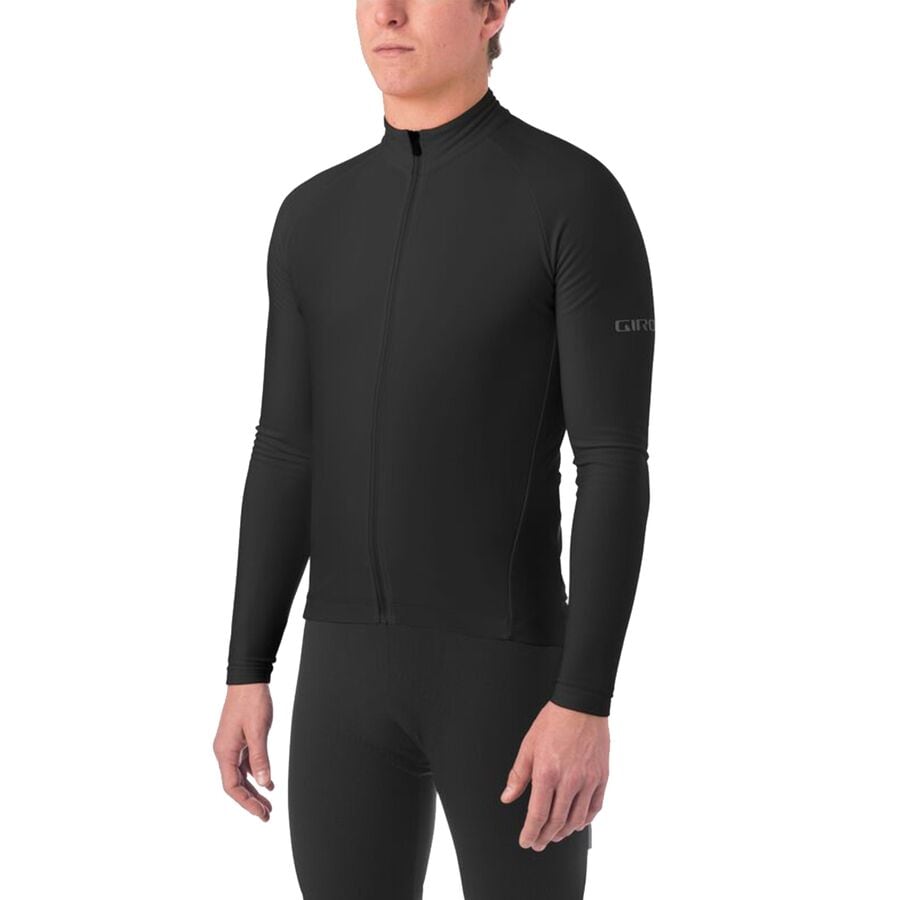 ()    ޥ 󥰥꡼ 㡼 -  Giro men Chrono Thermal Long-S...