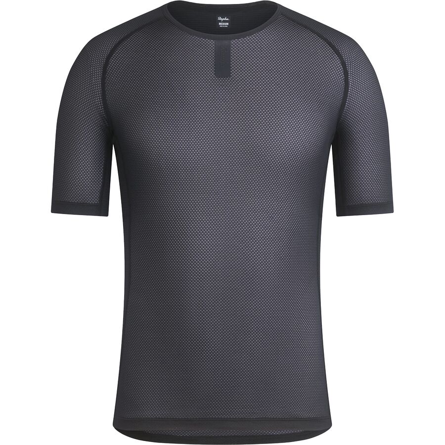 () ե  饤ȥ 硼ȥ꡼ ١ 쥤䡼 -  Rapha men Lightweight Sho...